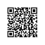 CPL03R0430JB143 QRCode