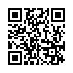 CPL03R0500JB31 QRCode