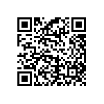 CPL03R0500JE143 QRCode