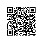 CPL03R0600JB313 QRCode