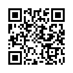 CPL03R0700FB31 QRCode