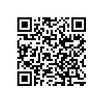 CPL03R0700FB313 QRCode