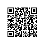 CPL03R0700JE313 QRCode