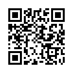 CPL03R0800FE14 QRCode