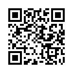 CPL03R0800JE14 QRCode