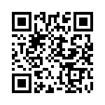 CPL03R0900FB31 QRCode