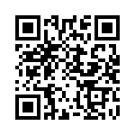 CPL03R1000FB31 QRCode