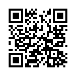 CPL03R1000FE14 QRCode