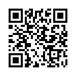 CPL03R1000FE31 QRCode