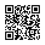 CPL05R0100JE31 QRCode