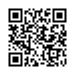 CPL05R0200HB14 QRCode