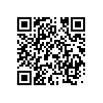 CPL05R0200JB313 QRCode