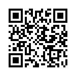 CPL05R0300FB31 QRCode