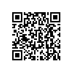 CPL05R0300FE143 QRCode