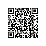 CPL05R0300JE143 QRCode