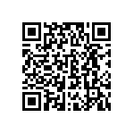 CPL05R0300JE313 QRCode