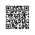 CPL05R0400FE143 QRCode