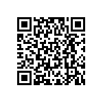 CPL05R0400JB143 QRCode