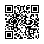 CPL05R0400JB31 QRCode