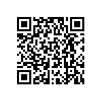 CPL05R0400JE313 QRCode