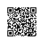 CPL05R0600FB143 QRCode