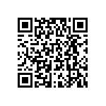 CPL05R0600FE313 QRCode