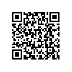 CPL05R0600JB143 QRCode