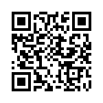 CPL05R0700JB14 QRCode