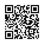 CPL05R0700JB31 QRCode