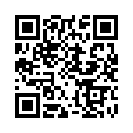 CPL05R0800JE31 QRCode