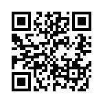 CPL05R0900FE14 QRCode