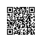 CPL05R0900FE313 QRCode