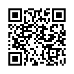 CPL05R1000JB14 QRCode