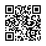 CPL05R1000JB31 QRCode