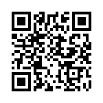 CPL07R0100FE31 QRCode