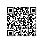 CPL07R0100JB313 QRCode