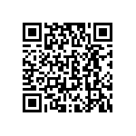 CPL07R0300JE143 QRCode