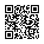 CPL07R0300JE31 QRCode