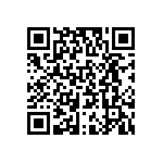 CPL07R0400FE313 QRCode