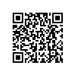 CPL07R0400JB313 QRCode