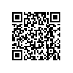 CPL07R0600JB143 QRCode