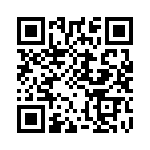 CPL07R0700FB31 QRCode