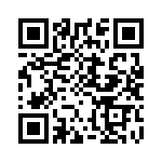 CPL07R0700FE14 QRCode