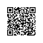 CPL07R0700JB313 QRCode