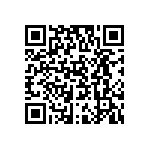 CPL07R0800FE313 QRCode