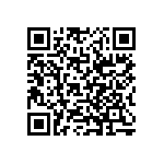 CPL07R0800JB313 QRCode