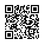 CPL07R0900FE31 QRCode