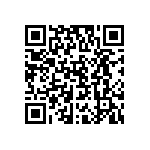 CPL07R0900JE313 QRCode