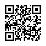 CPL07R1000FB14 QRCode