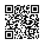 CPL07R1000JE14 QRCode